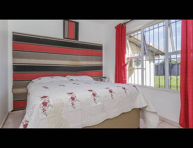 4 BEDROOM HOUSE FOR SALE IN WEST RIDING